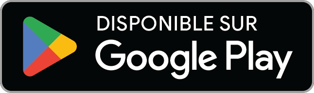 Disponible sur Google Play (nouvel onglet)