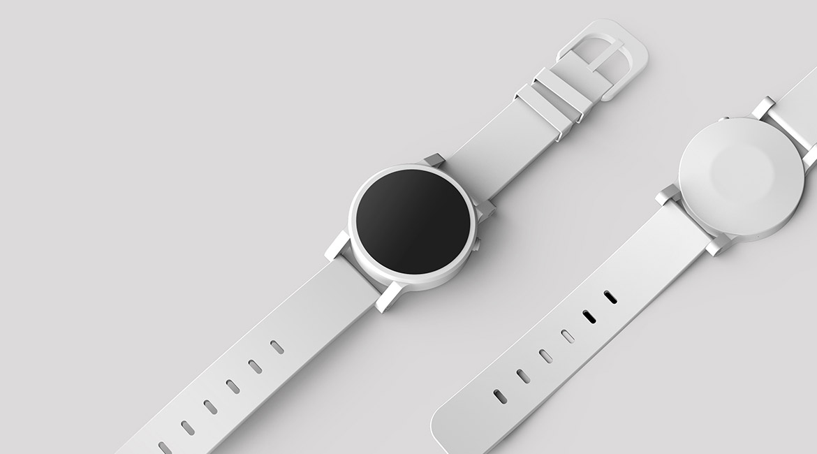 prtfolio_01