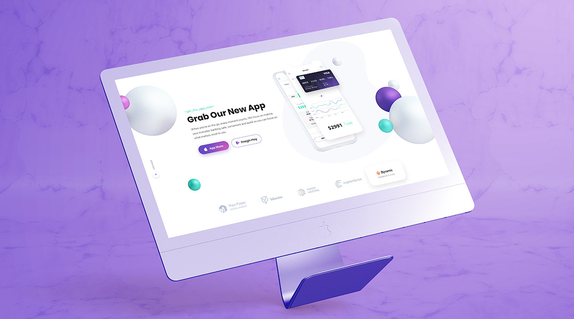 prtfolio_03